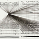 Illustration for article titled Music Is What Numbers Feel Like